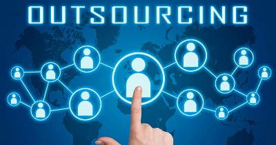 img_outsourcing