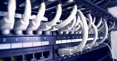 img_telecomunicacao